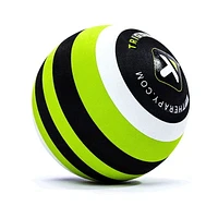 Triggerpoint MB5 MASSAGE BALL