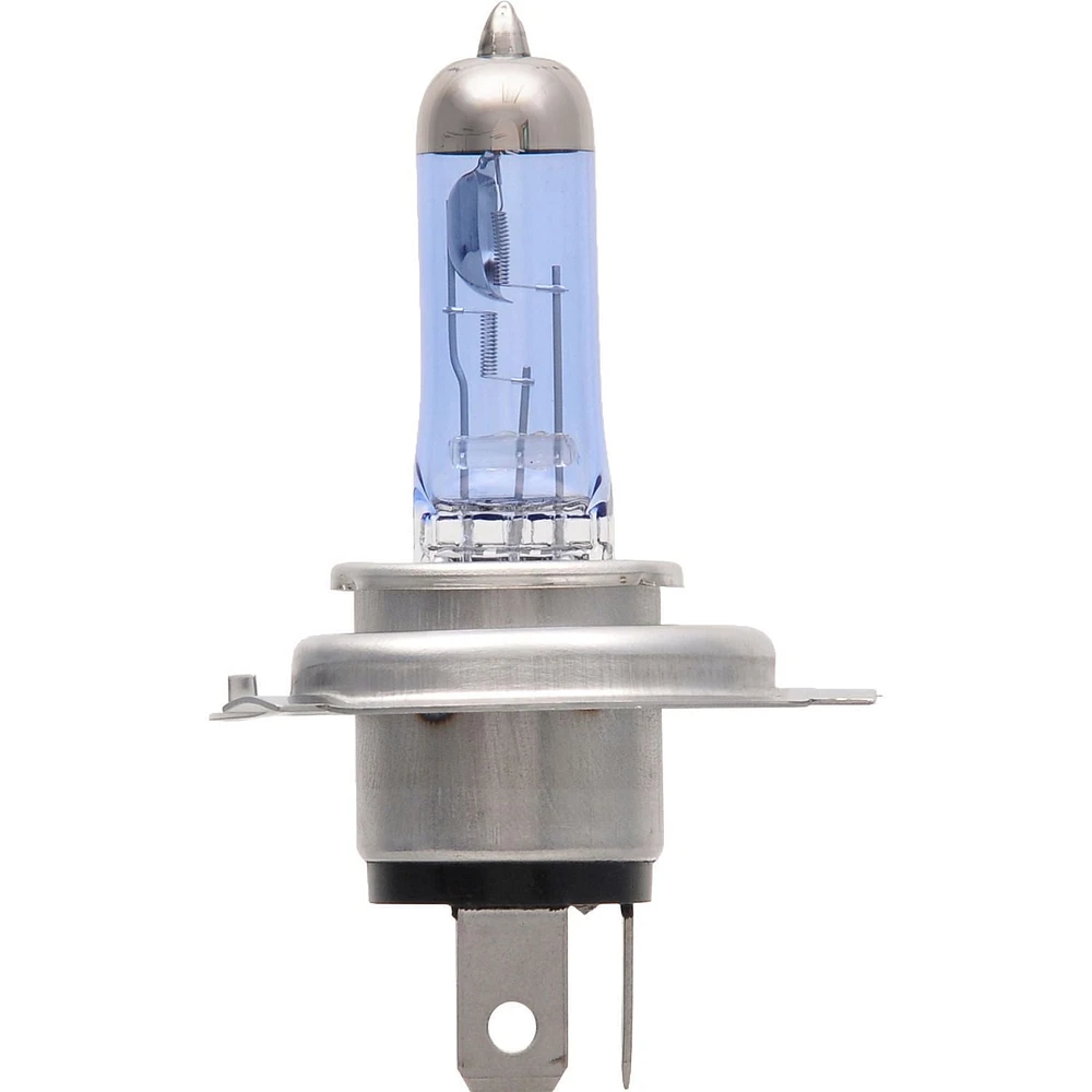 SYLVANIA 9003 zXe Halogen Headlight