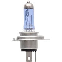 SYLVANIA 9003 zXe Halogen Headlight