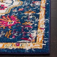 SAFAVIEH Madison Joandra Tapis Floral