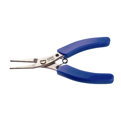 HVTools Electric Plier