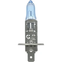 SYLVANIA H1 SilverStar Halogen Headlight