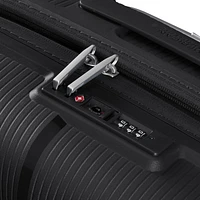 American Tourister Starvibe Spinner à main