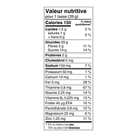 Céréales Apple Jacks 345g