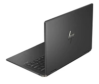 HP Spectre x360 14" 2-in-1 Laptop PC,Intel Core Ultra 5 125H,16GB RAM,512GB SSD,Nightfall black,14-eu0060ca