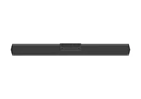 Barre de son Monster 36 » 2,0 canaux Dolby ATMOS