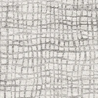 SAFAVIEH Adirondack Vasil Tapis Géométrique