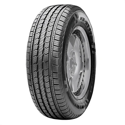 MIRAGE MR-HT172 215/65R16 98H Pneu