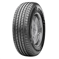 MIRAGE MR-HT172 215/65R16 98H Pneu