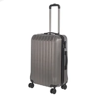 Nicci Grove 24" Luggage Case