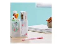 Cricut Joy Smart Vinyl Inscriptible Blanc 1 rouleau 5,5 "x 48"