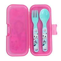Ensemble Pour Repas - Gabby