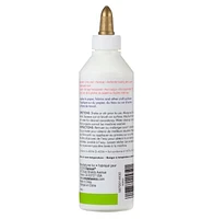 Create Basics White Glue, 8 Oz., White Glue 8oz