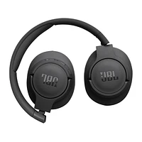 JBL TUNE 720BT