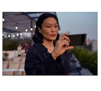 Google Pixel Buds Pro, Wireless