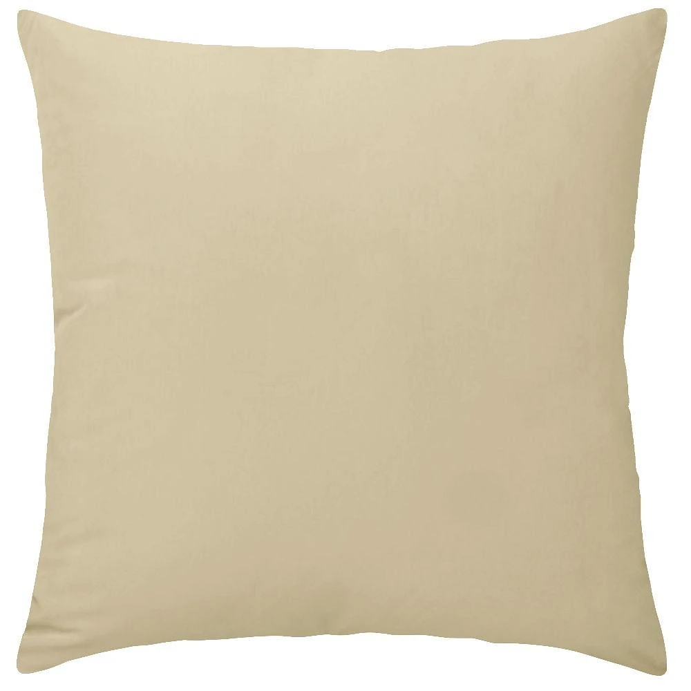 Coussin décoratif HOMETRENDS