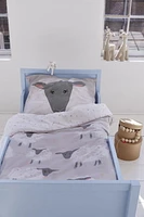 Ensembles housse de couette et couvre-oreillers Cover’s & Co.