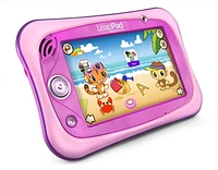 LeapFrog LeapPad Ultimate Ready for School Tablet™ - English Version, 3 to 6 years