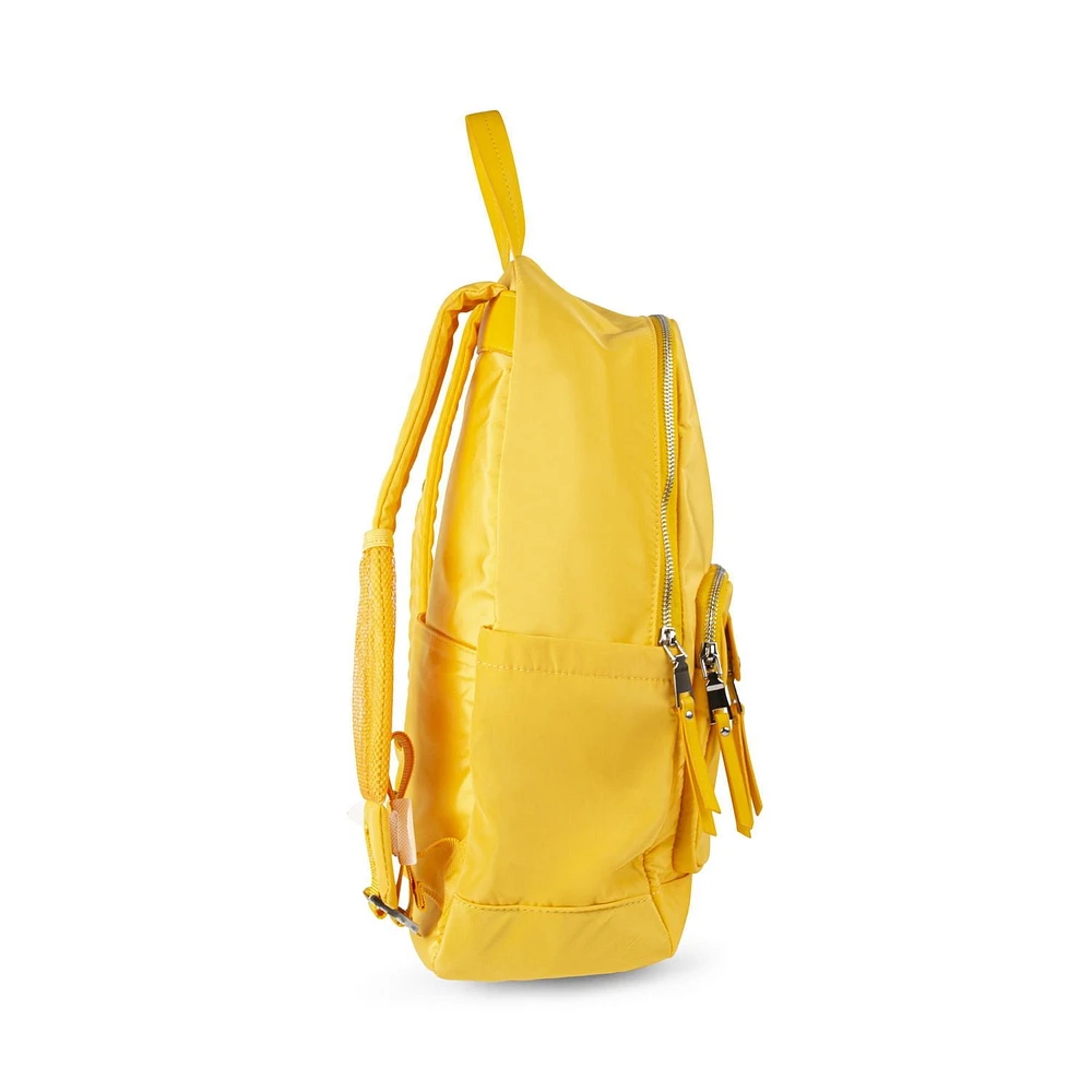Sac à Dos BTS Madden NYC