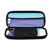 Premium Vault Case (Pikachu) pour Nintendo Switch