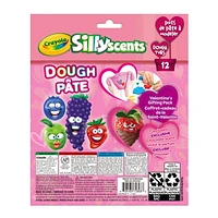 Crayola Dough 12 Pack