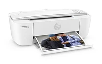 HP DeskJet 3772 All-in-One Printer, All-in-One Printer, HP DeskJet 3772