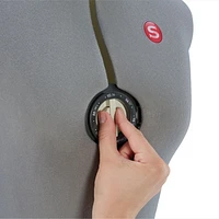 SINGER® Adjustable Dress Form - Medium/Large/XL