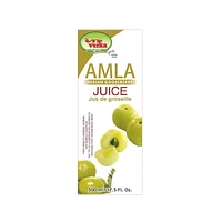 Verka Amla Juice