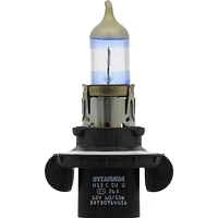 SYLVANIA H13 SilverStar ULTRA Halogen Headlight