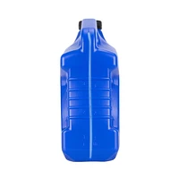 Super Tech Automatic Transmission Fluid, 3.78 L