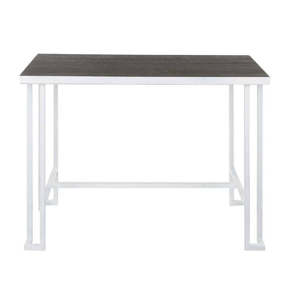 Roman Table Comptoir de LumiSource