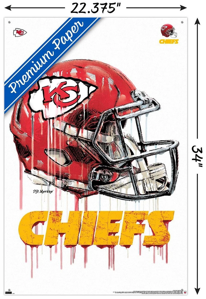 NFL Kansas City Chiefs