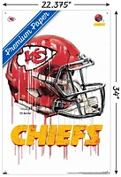 NFL Kansas City Chiefs