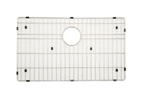 American Imaginations -in. W Kitchen Sink Grid AI