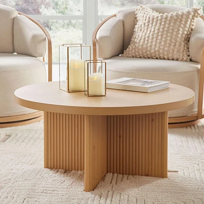 Better Homes & Gardens  Lillian Table Basse