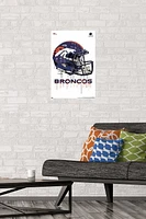 NFL Denver Broncos