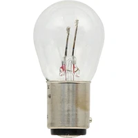 Mini lampes à longue durée 7225 de SYLVANIA