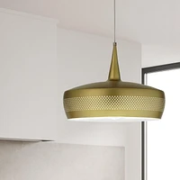Pendentif