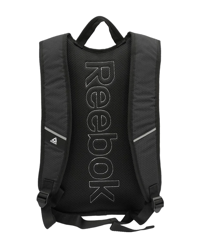 FELIX BACKPACK