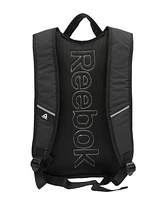 FELIX BACKPACK