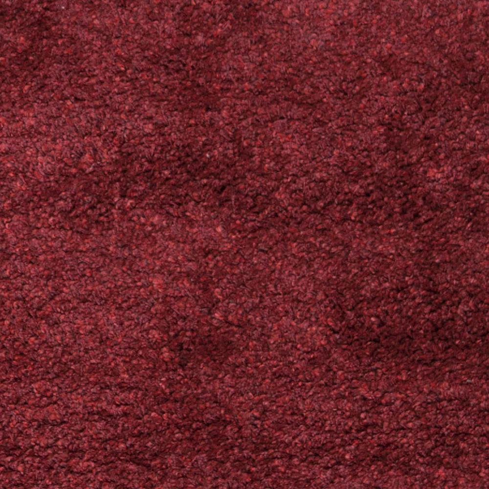 Safavieh California Solid Plush Shag Area Rug