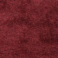 Safavieh California Solid Plush Shag Area Rug