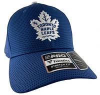 Casquette en Maille LNH Fanatics Toronto Maple Leafs