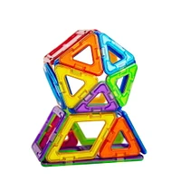 Kit d'activités STEM 24 pièces, par Magformers