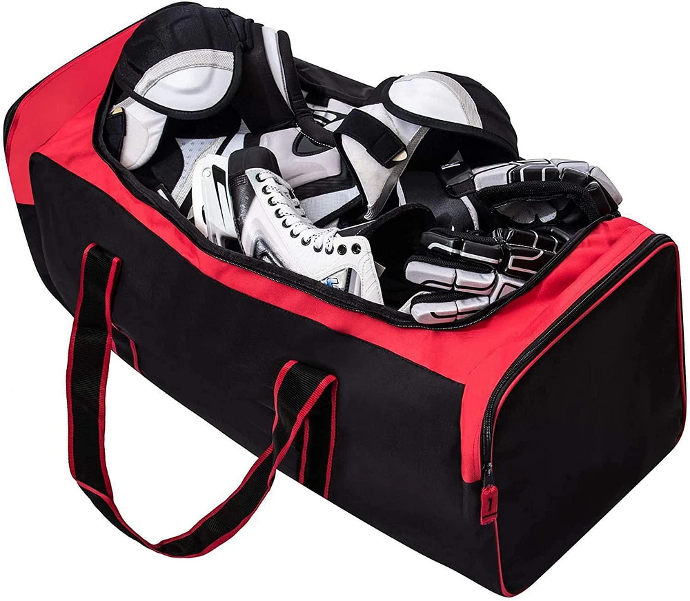 Travelway Sac de hockey de base de 36"