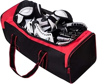 Travelway Sac de hockey de base de 36"