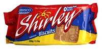 Shirley Original Biscuits, 105g Bag, Shirley Original Biscuits, 105g Bag