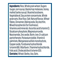 Kellogg's Vector Meal Replacement Cereal, 400g, 400g