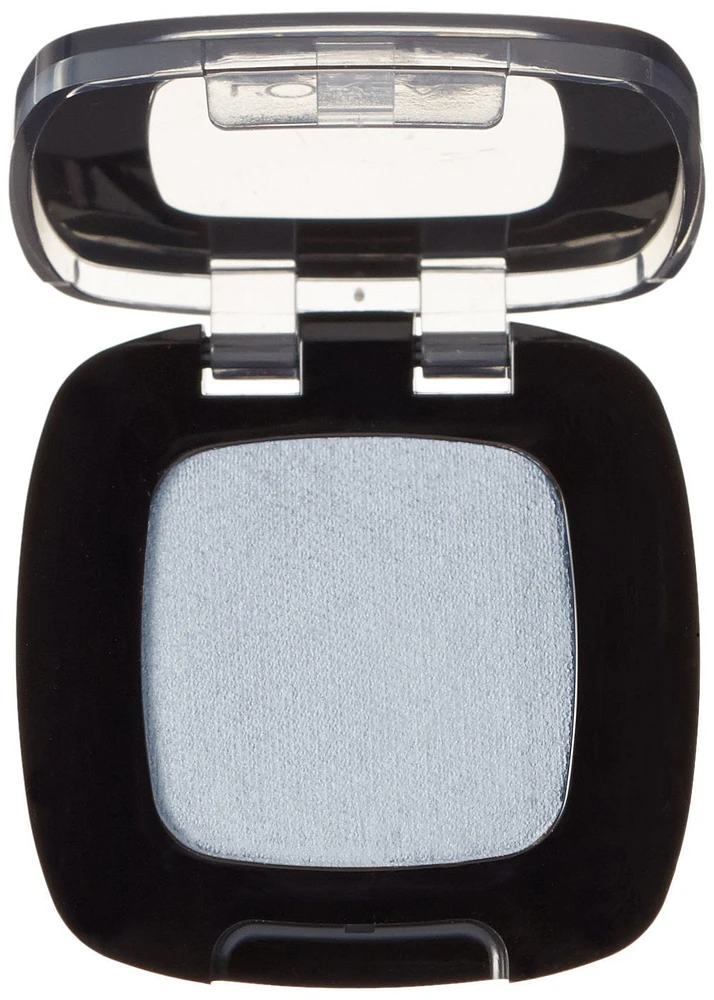 L'Oreal Paris Colour Riche Mono Eyeshadow, 1 un, 1 Eyeshadow