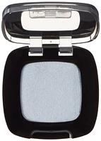 L'Oreal Paris Colour Riche Mono Eyeshadow, 1 un, 1 Eyeshadow